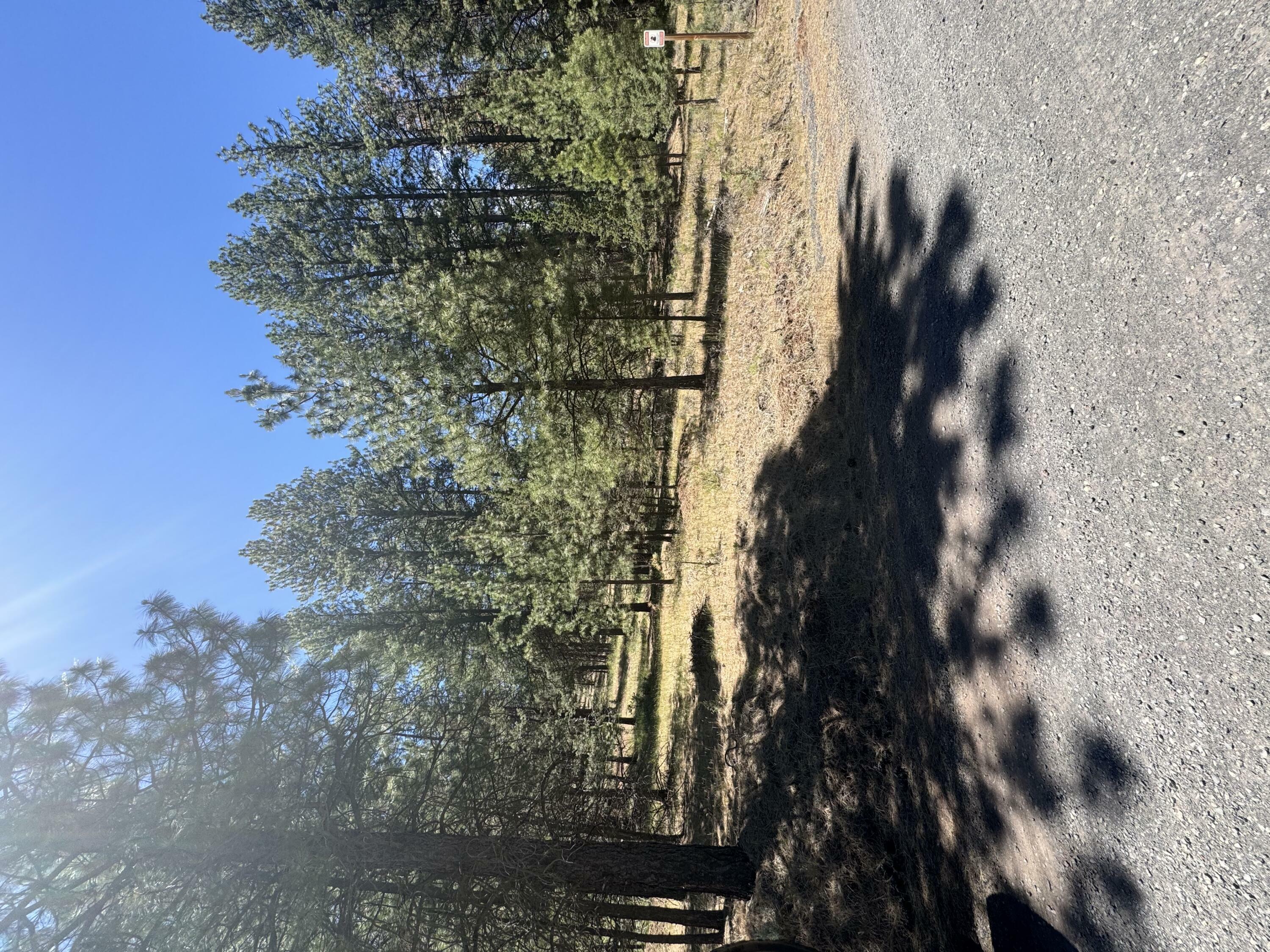 Property Photo:  Overland Drive Lot 2  OR 97603 