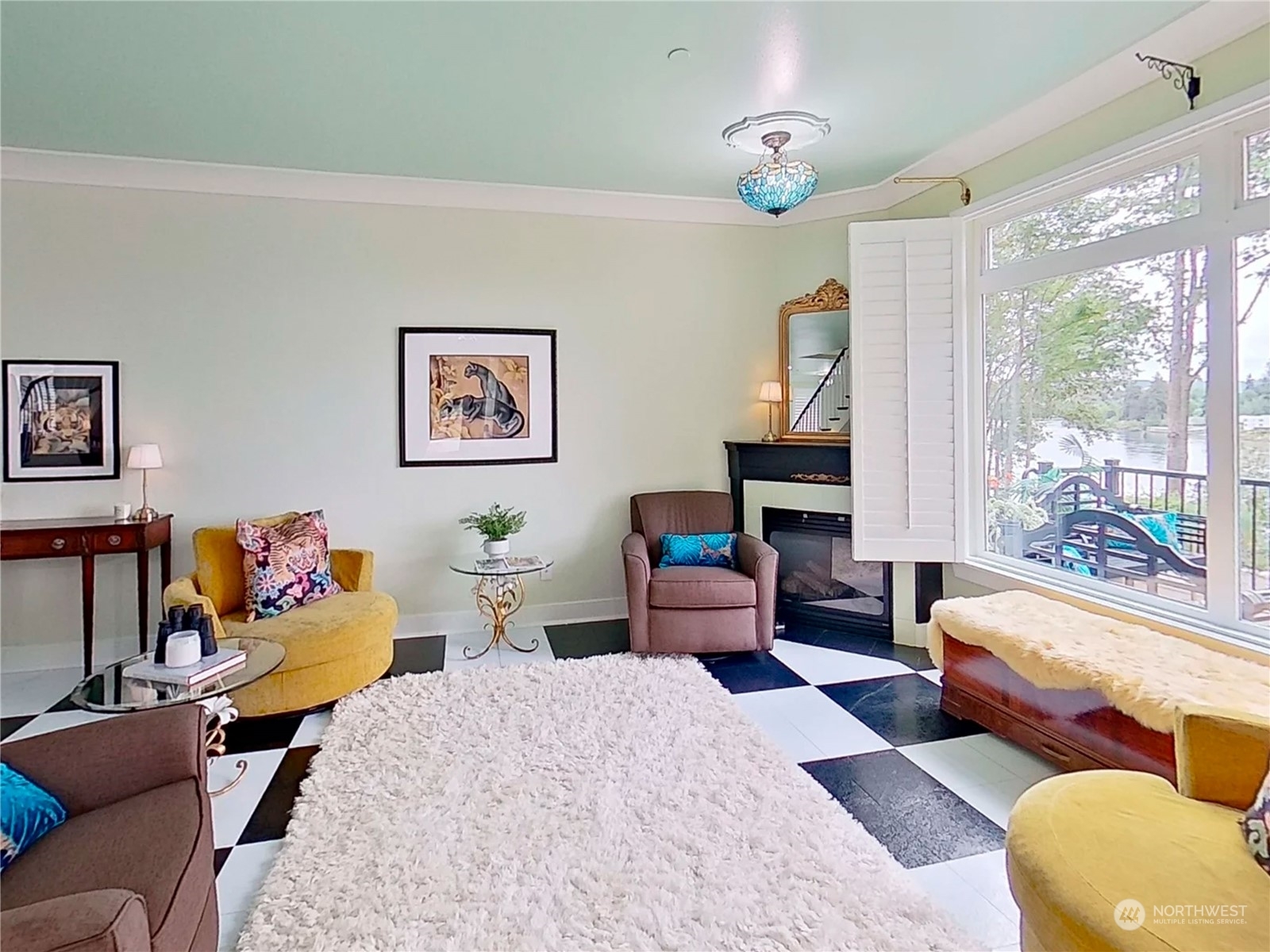 Property Photo:  1101 Campbell Way  WA 98310 