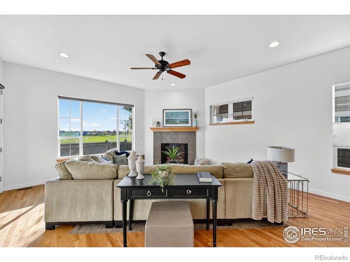 Property Photo:  3766 Ridgeway Street  CO 80301 