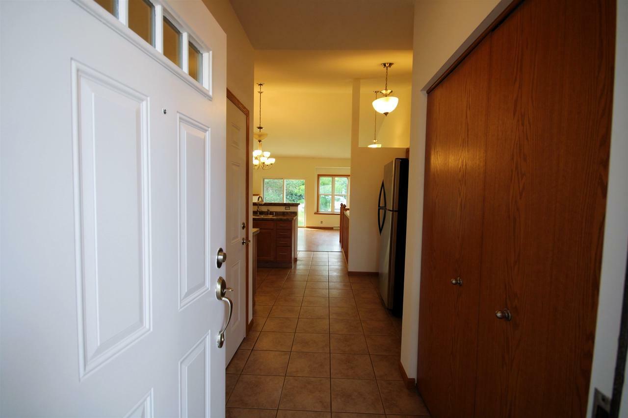 Property Photo:  5109 Merwood Lane  WI 53718 