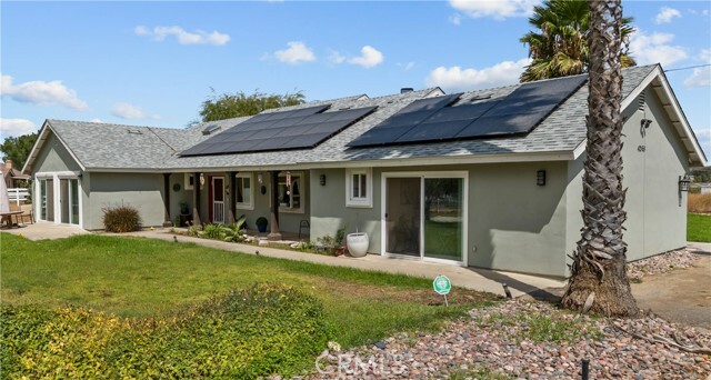 Property Photo: 42165 Patton Place CA 92562