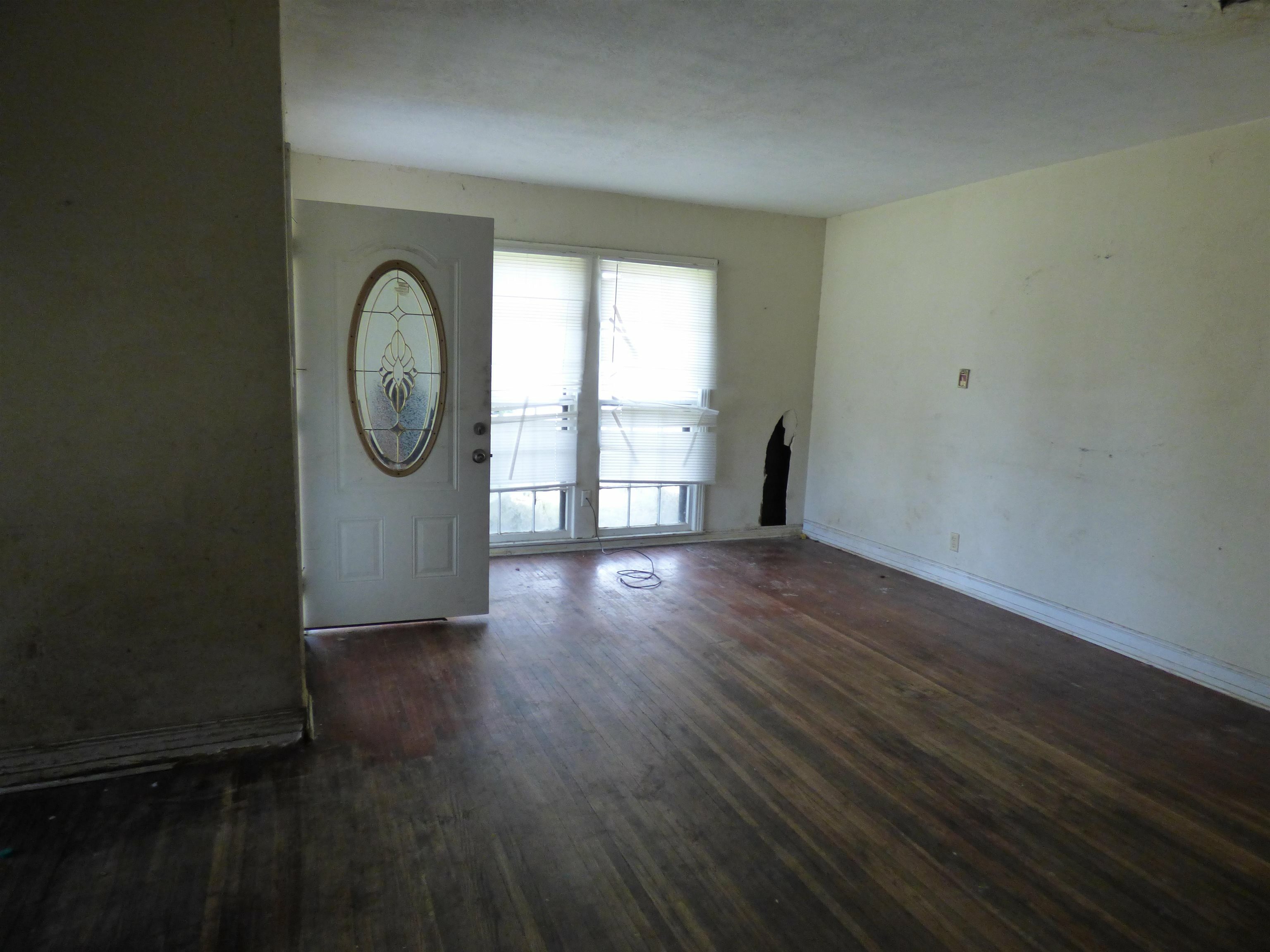 Property Photo:  2250 Westway  TX 77630 