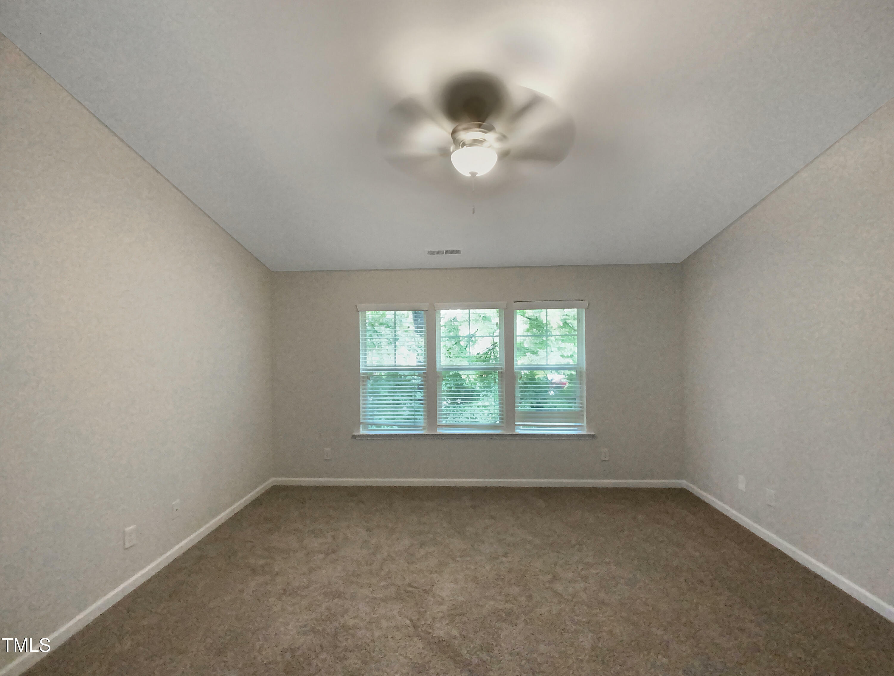 Property Photo:  3108 Berkeley Springs Place  NC 27616 