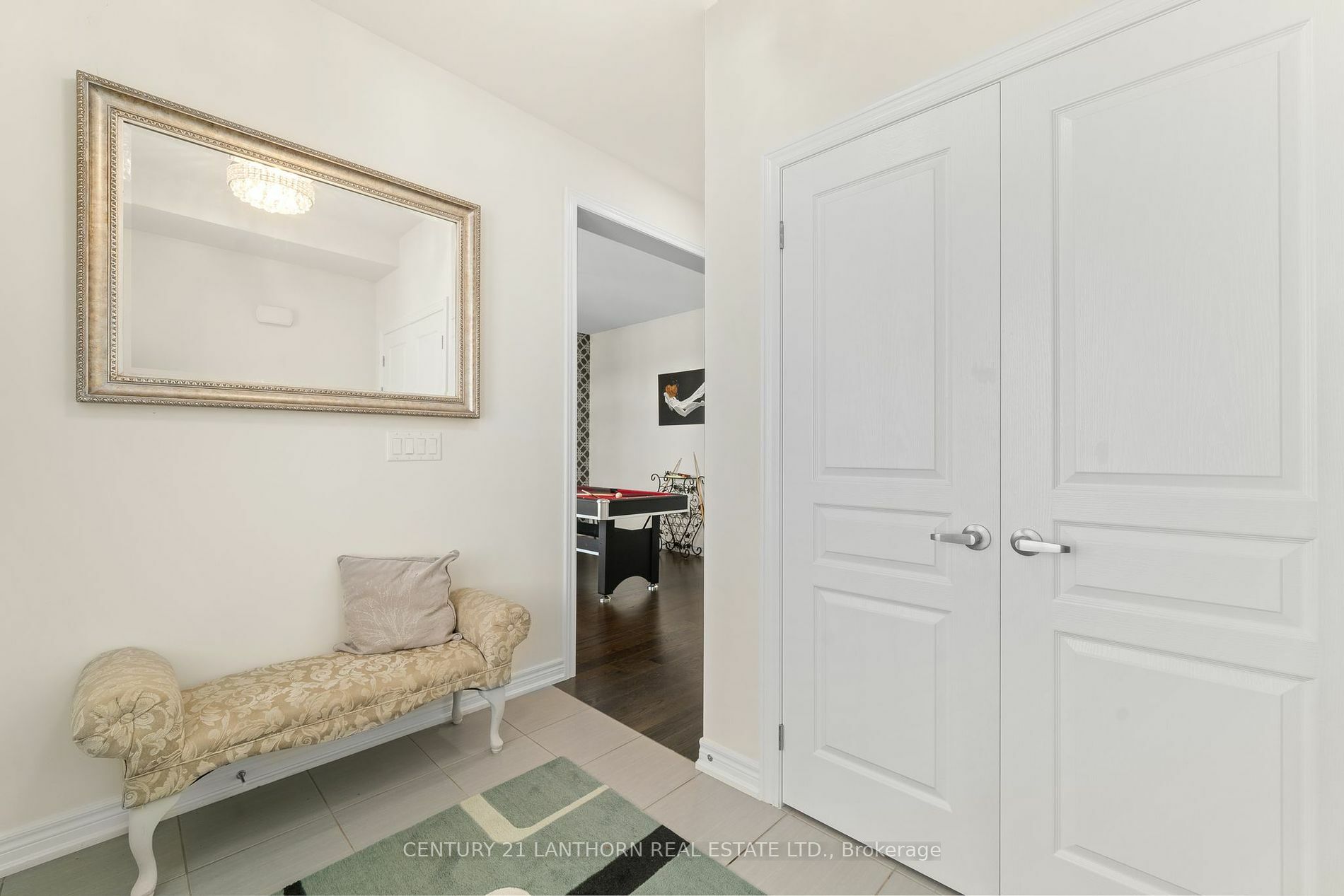 Property Photo:  10 Waterview Crt  ON K0K 1L0 