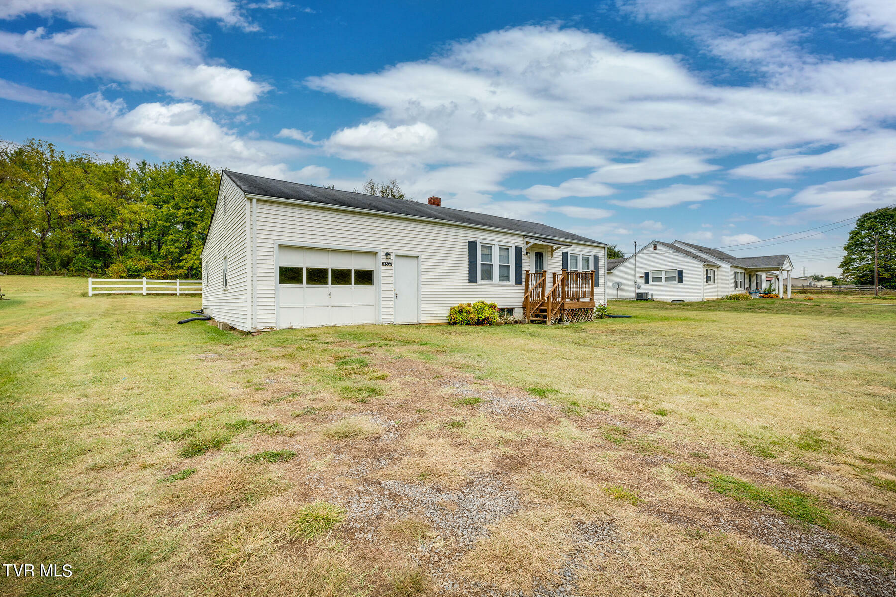 Property Photo:  17367 Wyndale Road  VA 24210 