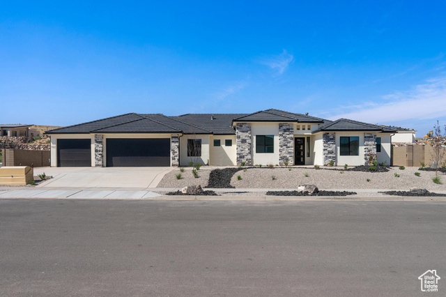 Property Photo:  Address not disclosed  UT 84737 