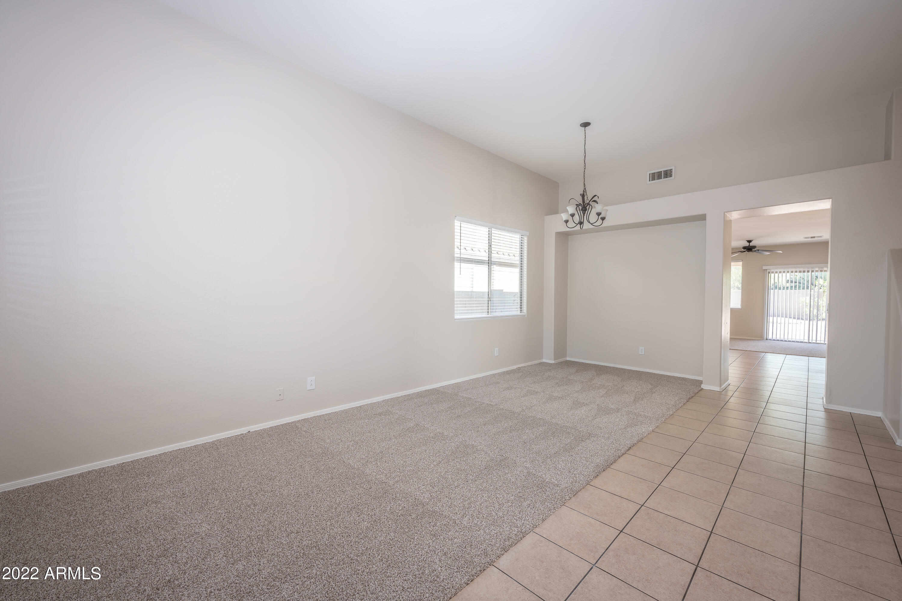 Property Photo:  3862 W Ashton Drive  AZ 85086 