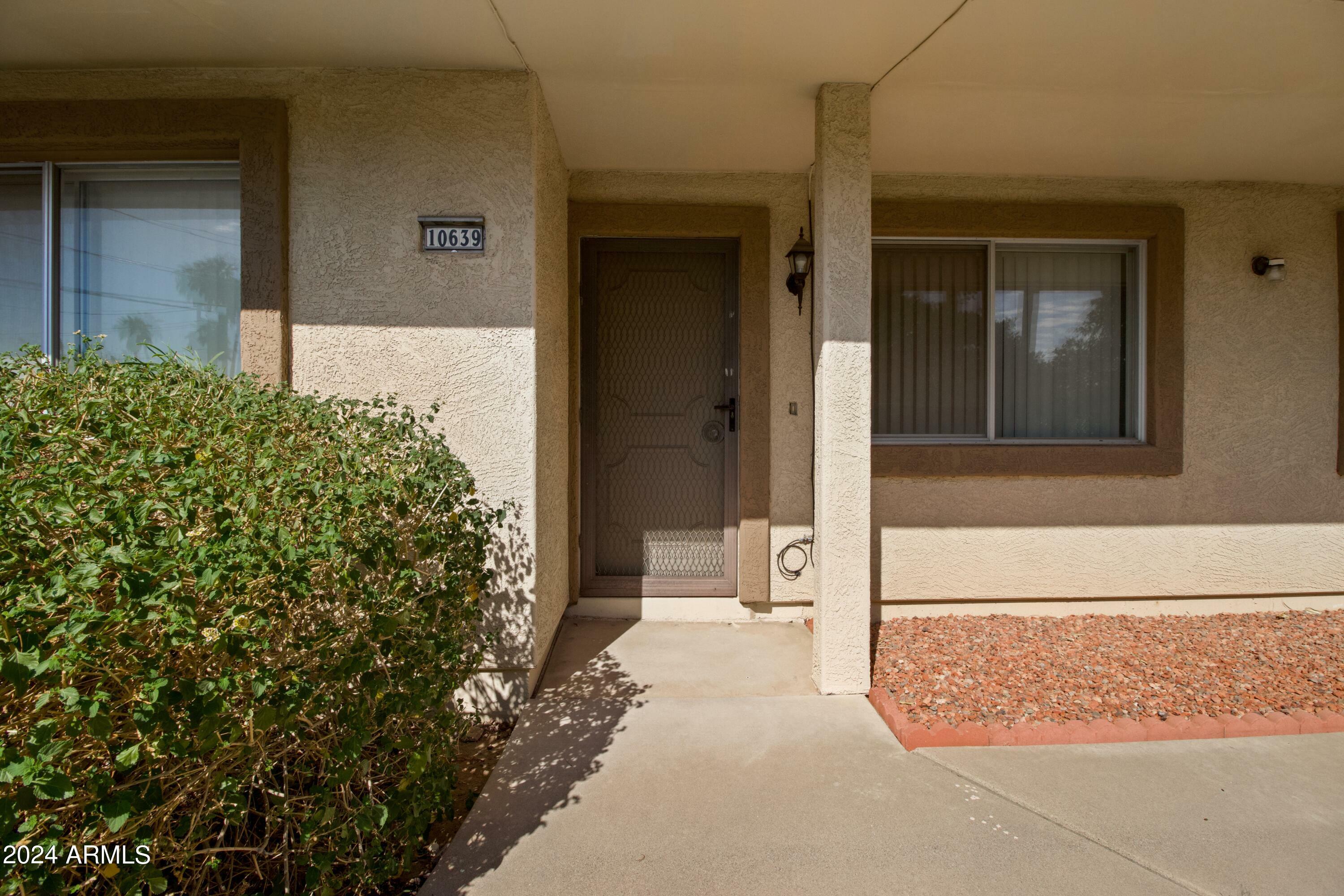 Property Photo:  10639 W Coggins Drive  AZ 85351 