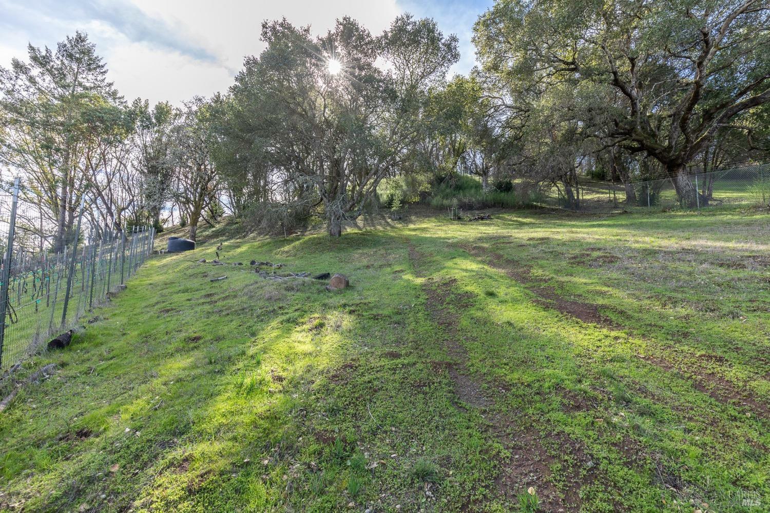 3473 Parker Hill Road  Santa Rosa CA 95404 photo