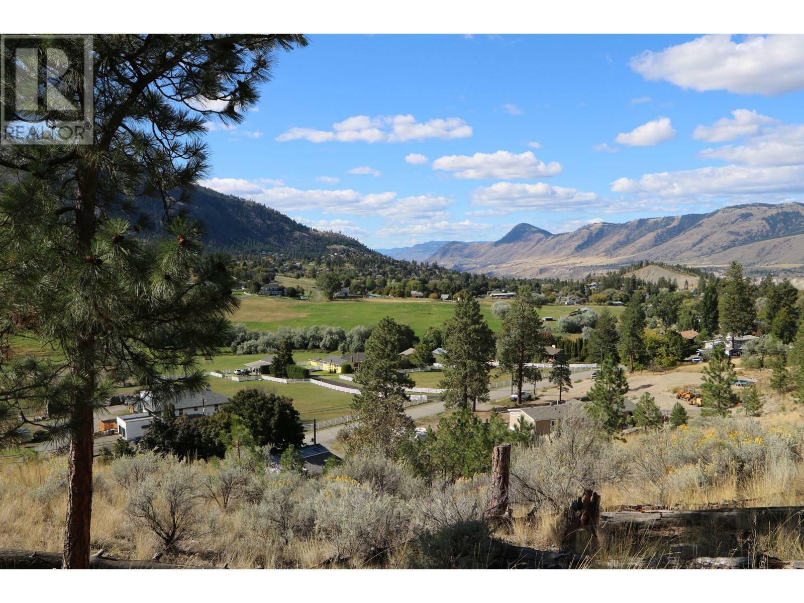 6880 Barnhartvale Road  Kamloops BC V2C 6V7 photo