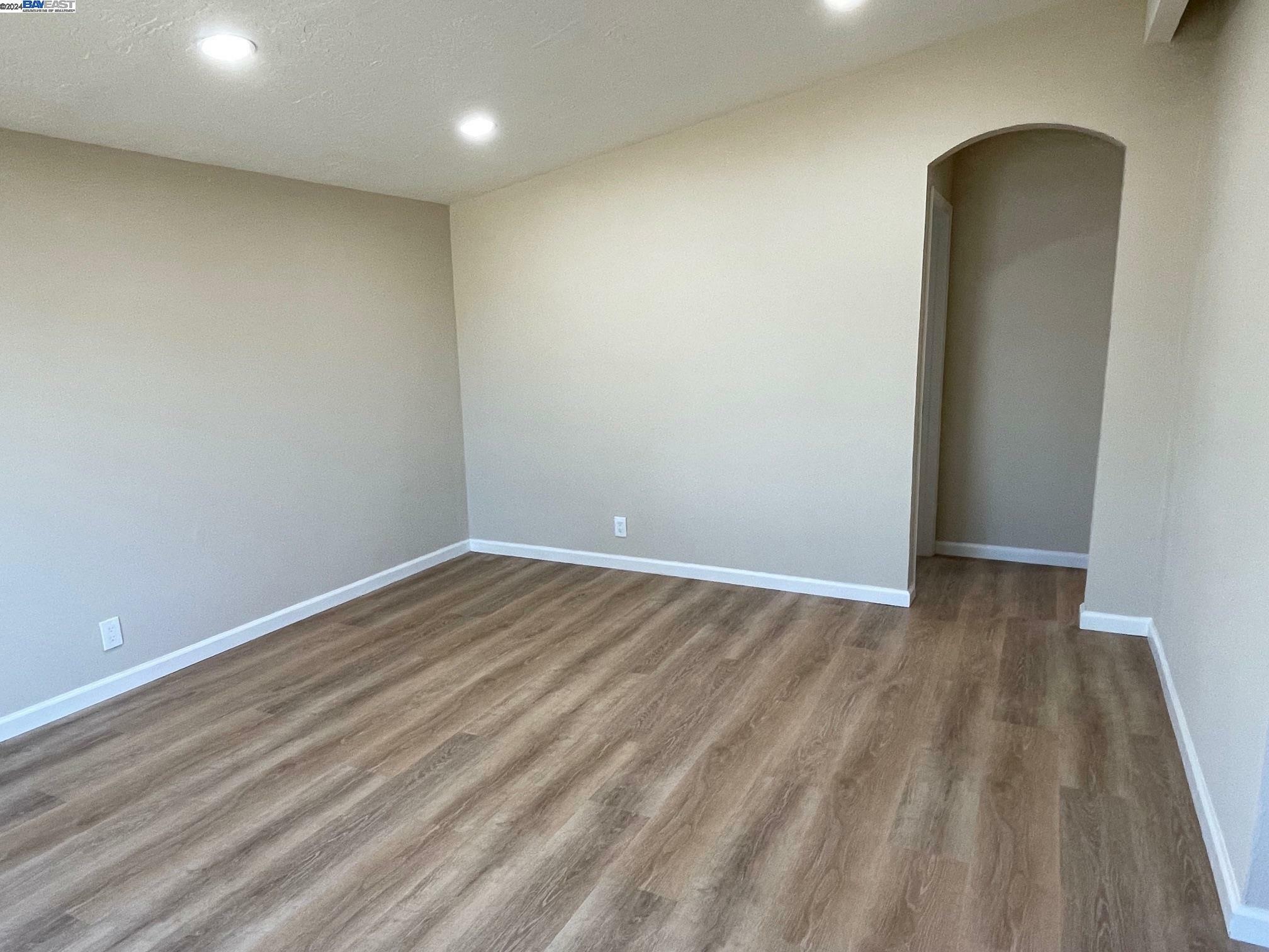 Property Photo:  27788 La Porte Ave  CA 94545 