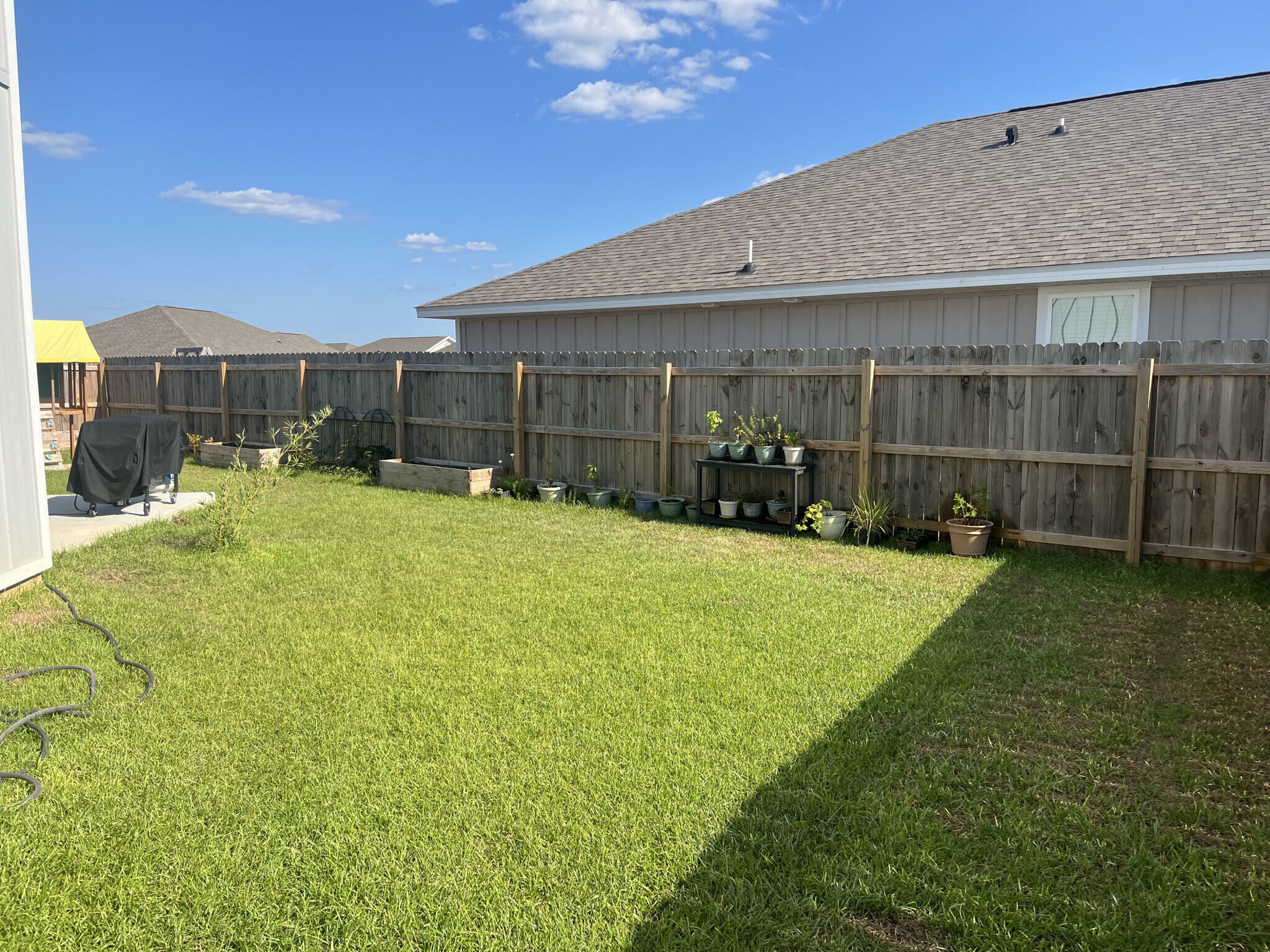 Property Photo:  805 Otto Loop Loop  FL 32539 