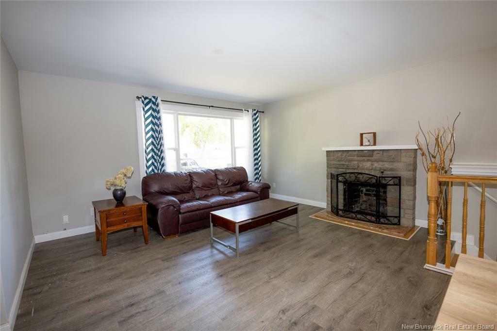 Property Photo:  103 Johnston Avenue  NB E3A 1R5 