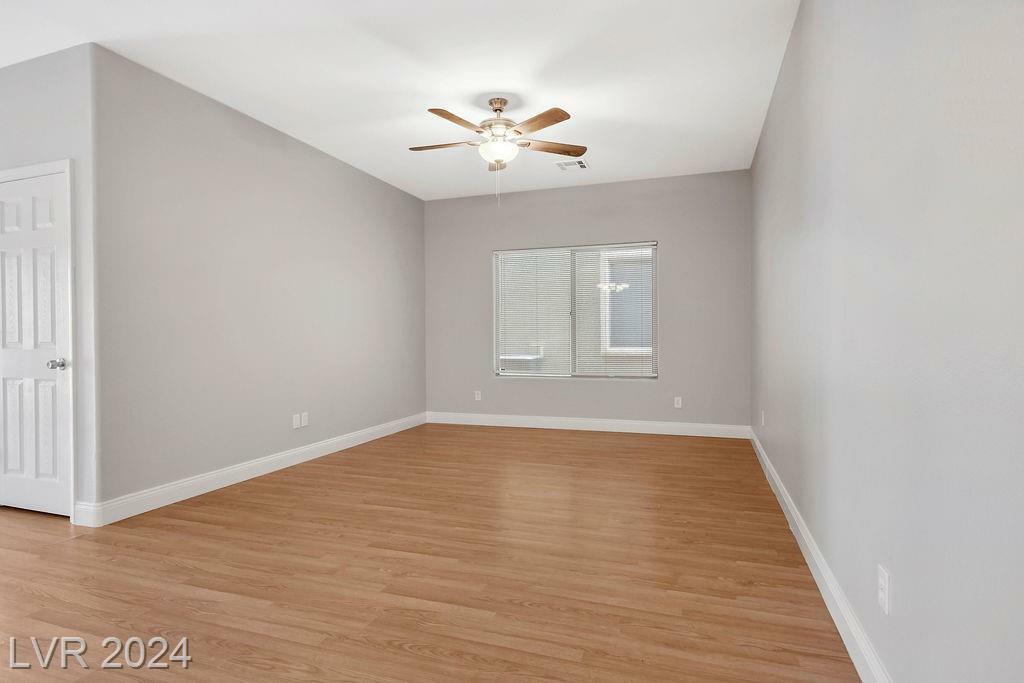 Property Photo:  7620 Rory Court  NV 89129 