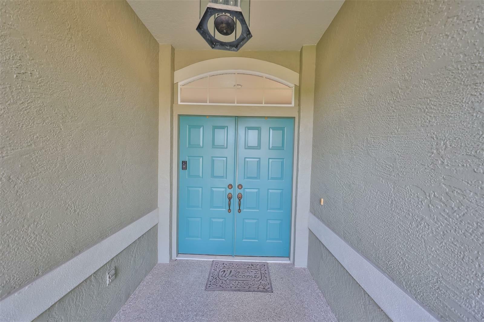 Property Photo:  7109 86th Street E  FL 34221 