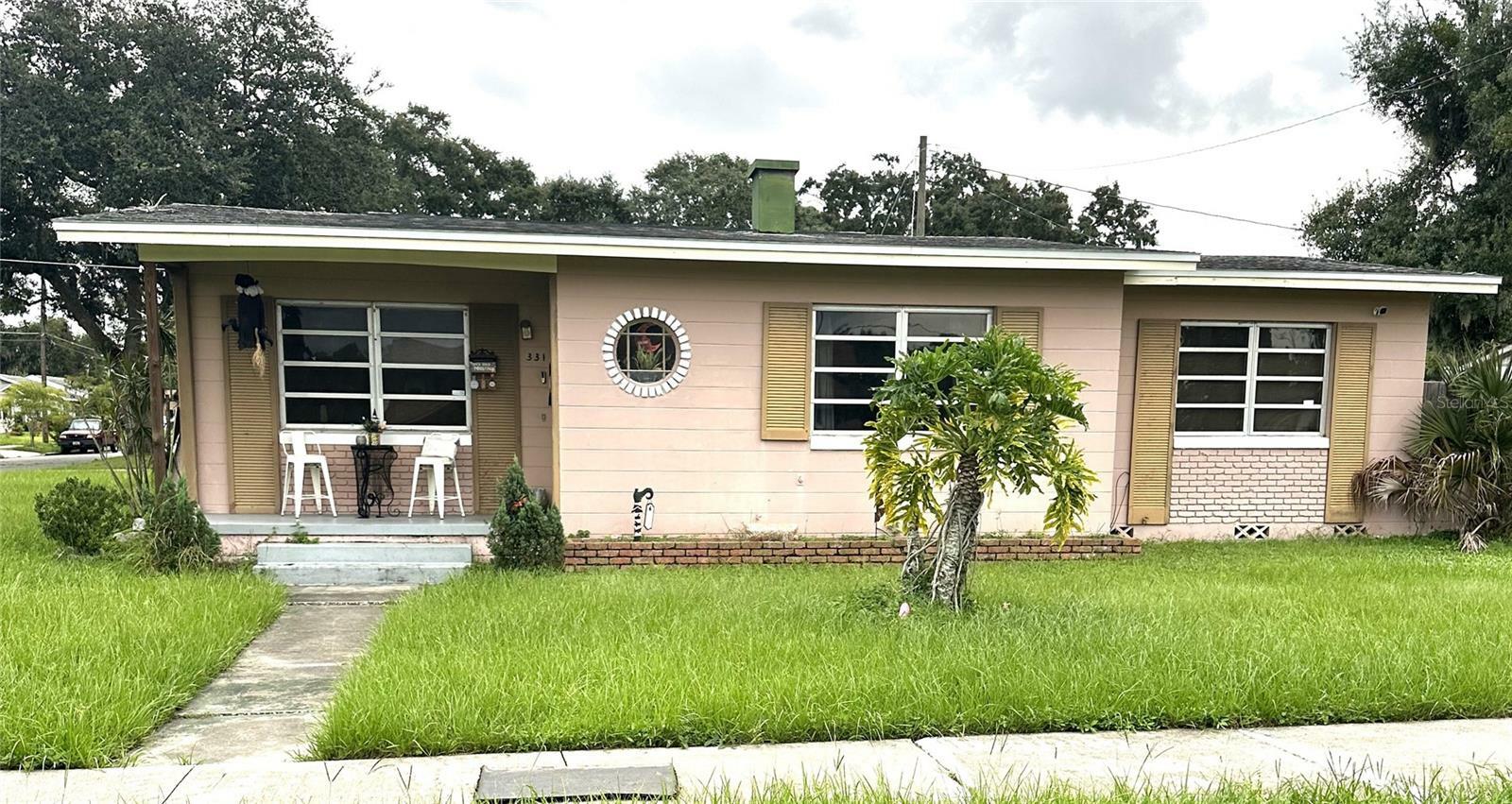 Property Photo:  331 N Dollins Avenue  FL 32805 