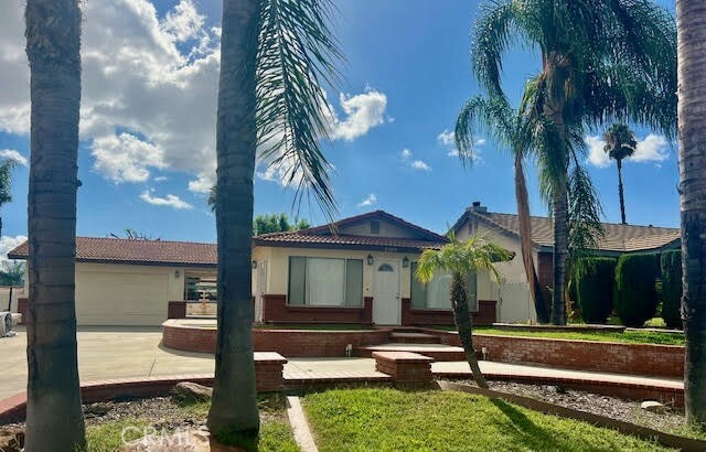 Property Photo:  29871 Sloop Drive  CA 92587 