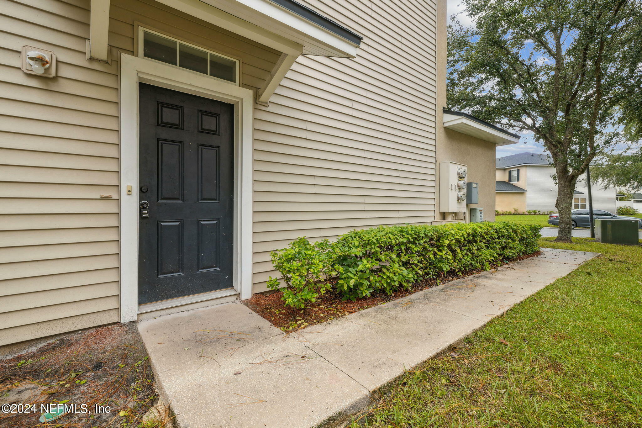 Property Photo:  8554 Tower Falls Drive  FL 32244 