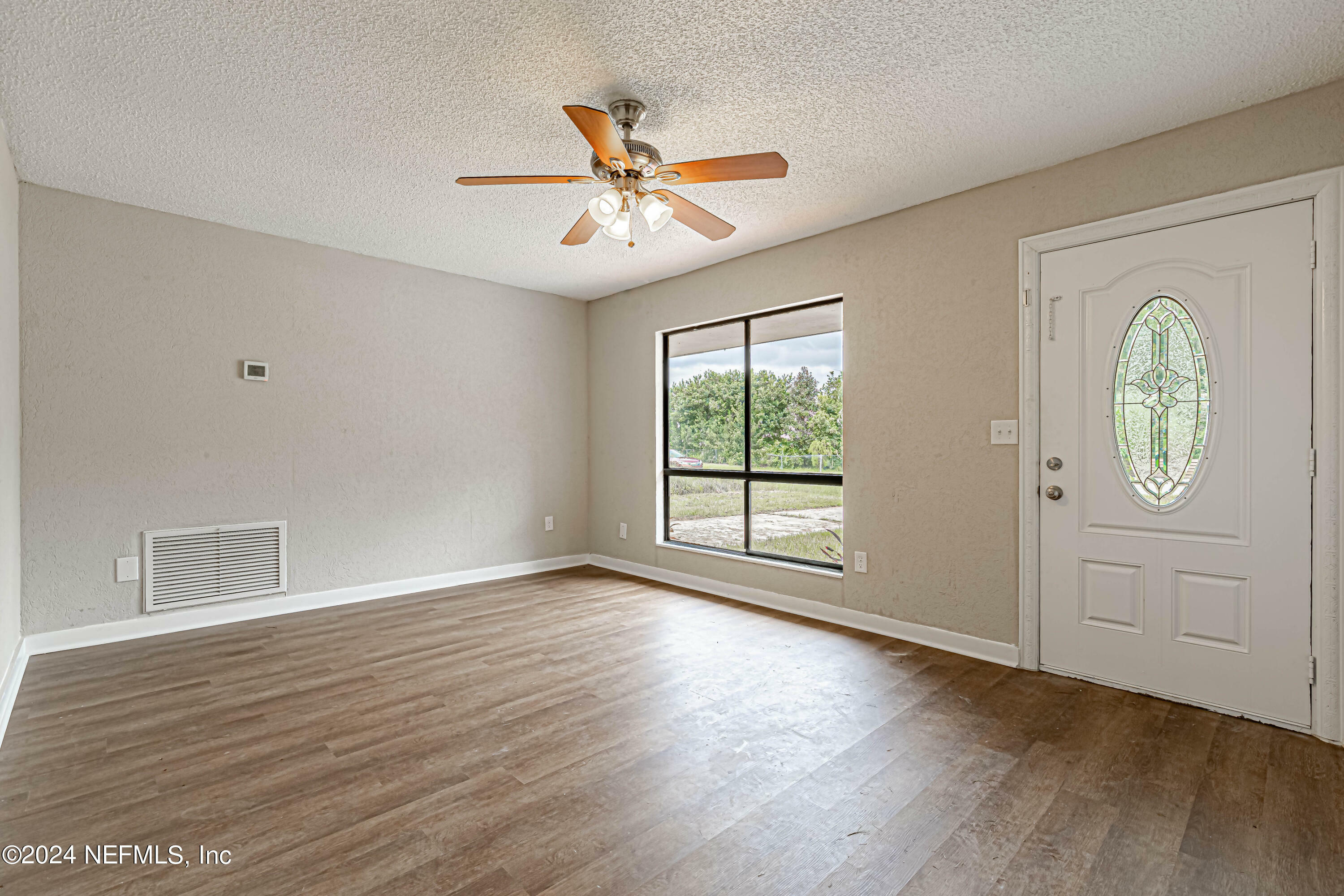 Property Photo:  259 Harbor Drive  FL 32177 