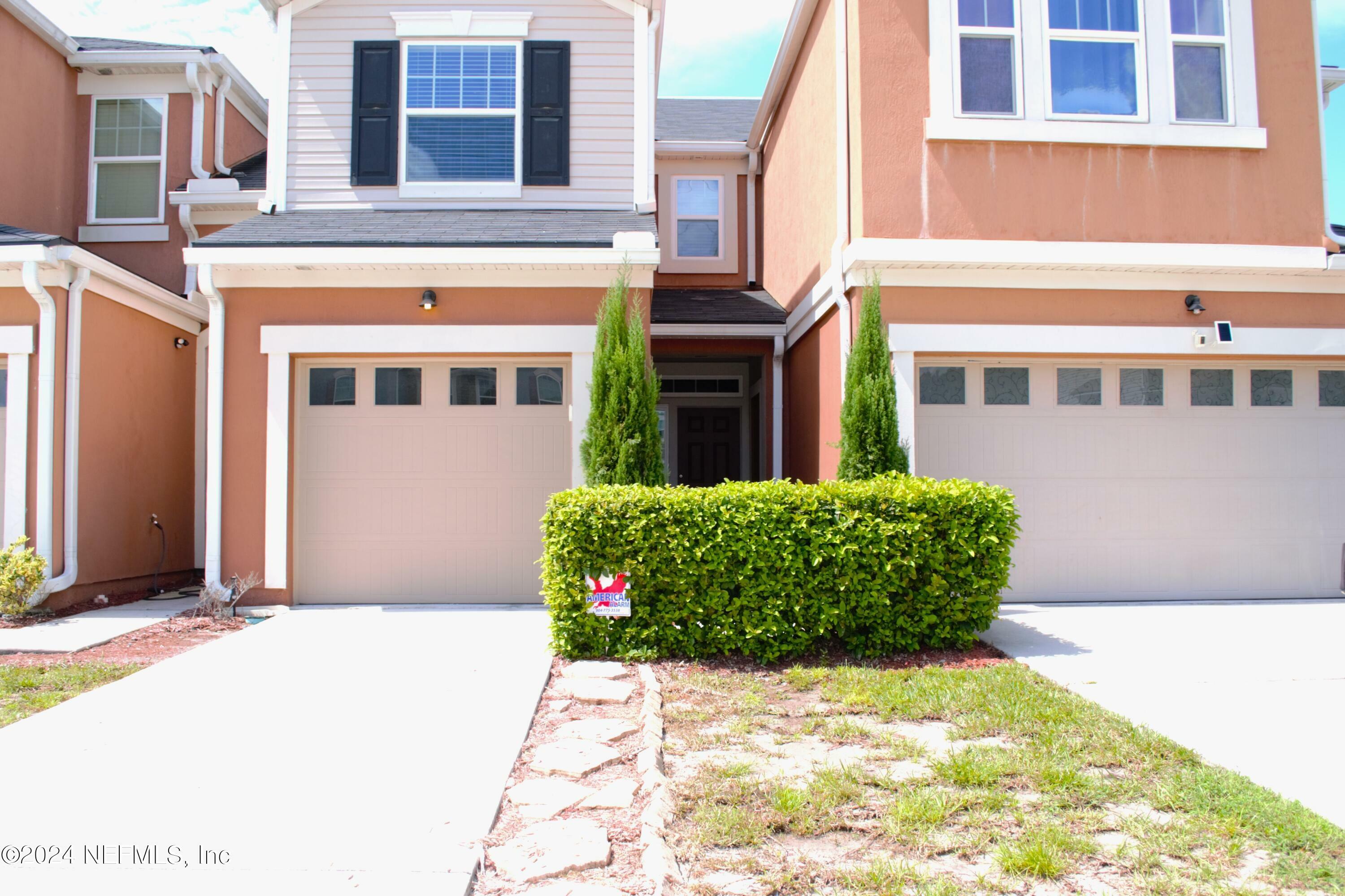 664 Reese Avenue  Orange Park FL 32065 photo