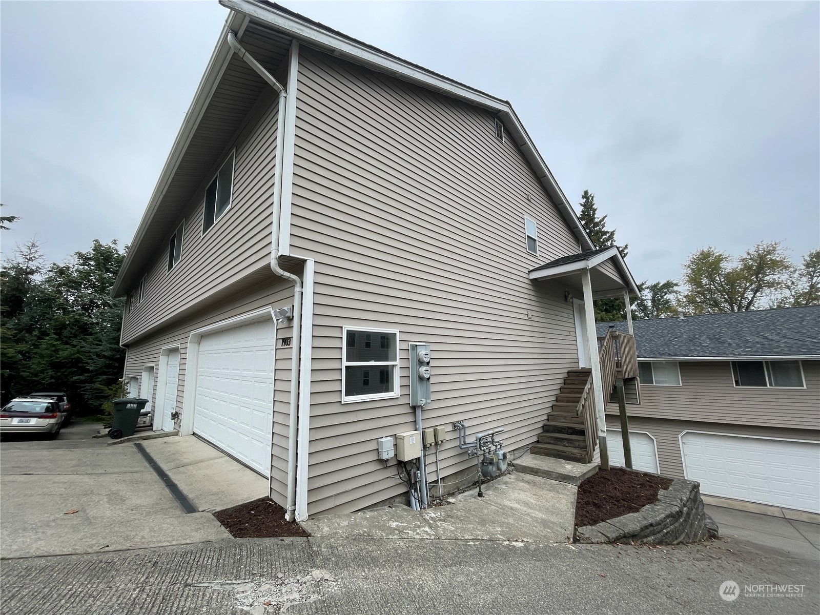 Property Photo:  1903 E Sunset Drive  WA 98226 