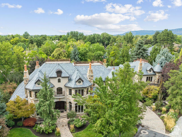 Property Photo:  Address not disclosed  UT 84121 