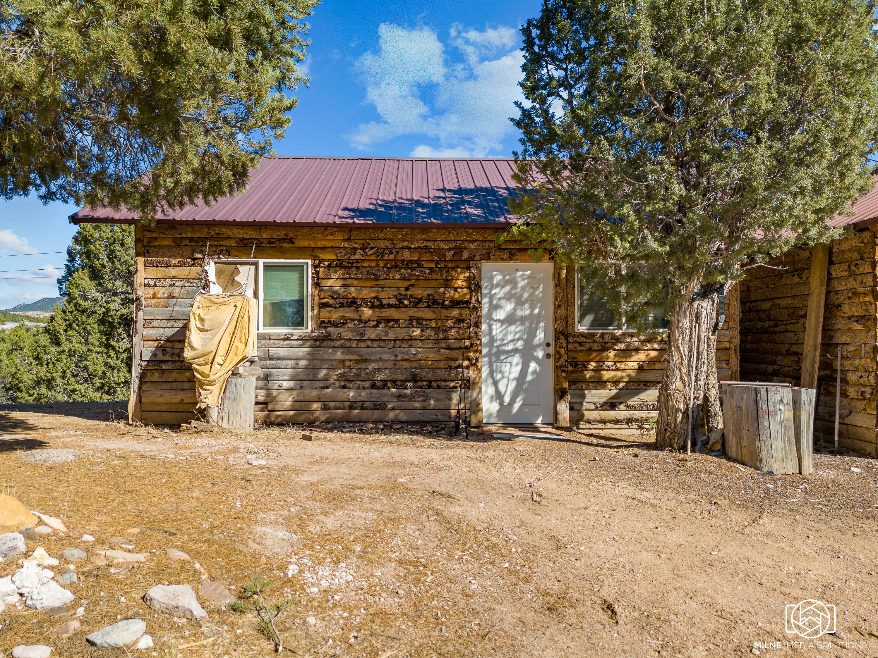 Property Photo:  4245 S Artifact Dr  UT 84720 