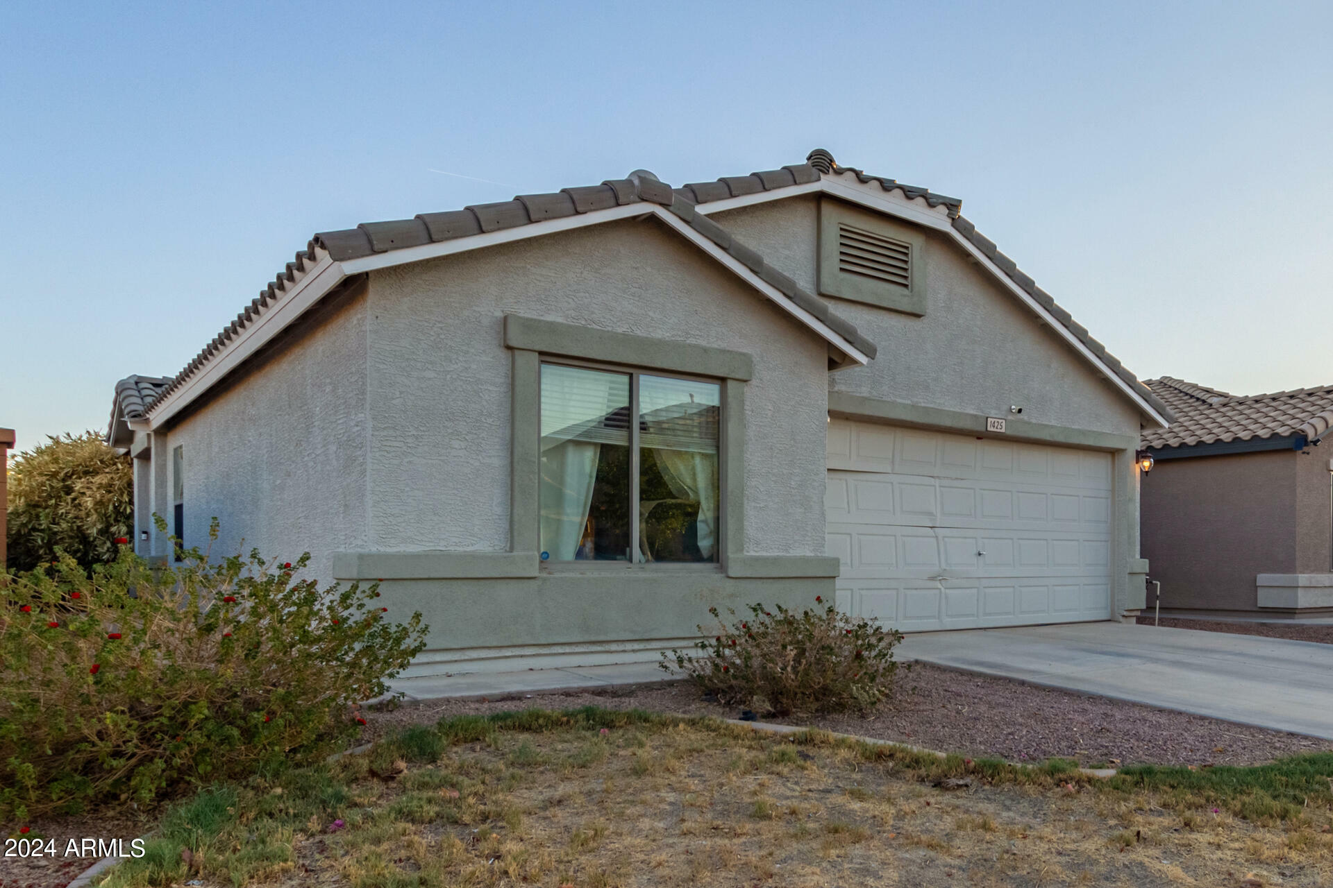 Property Photo:  1425 E Leslie Avenue  AZ 85140 