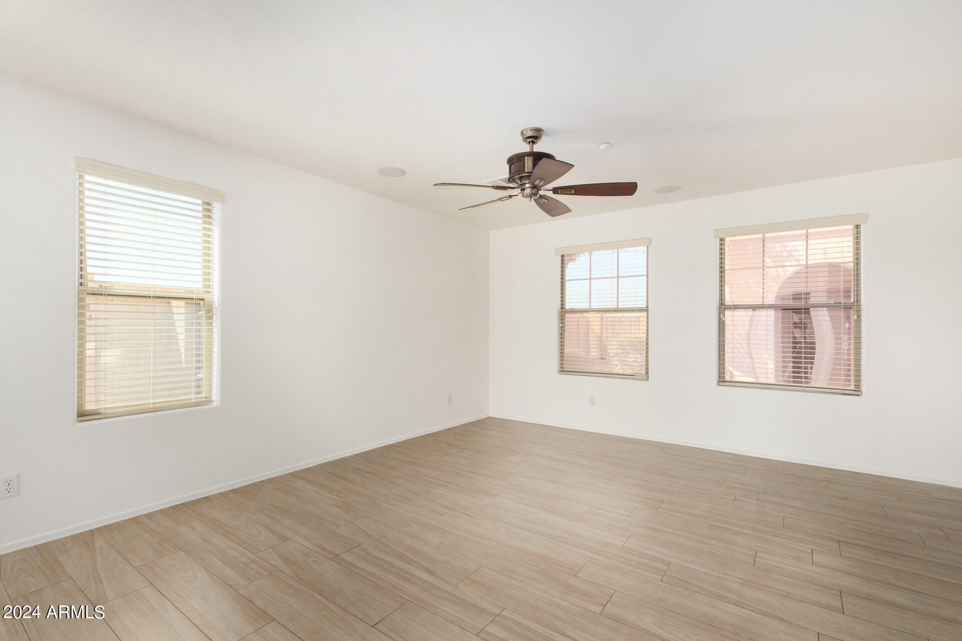 Property Photo:  2613 E Bart Street  AZ 85295 