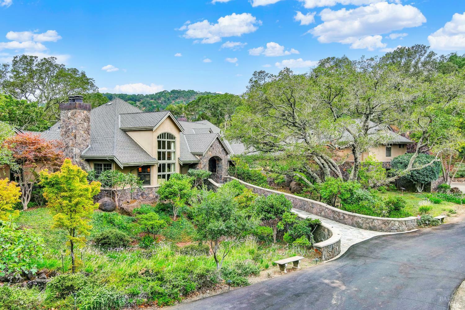 Property Photo: 4755 Valley End Lane CA 94534