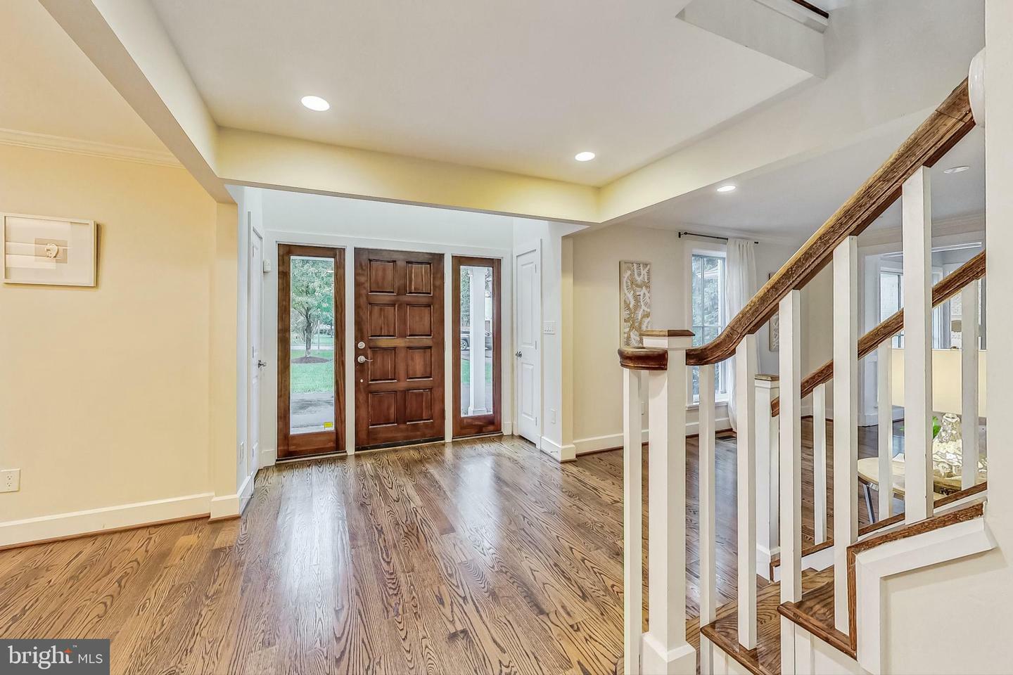 Property Photo:  10204 Gary Road  MD 20854 