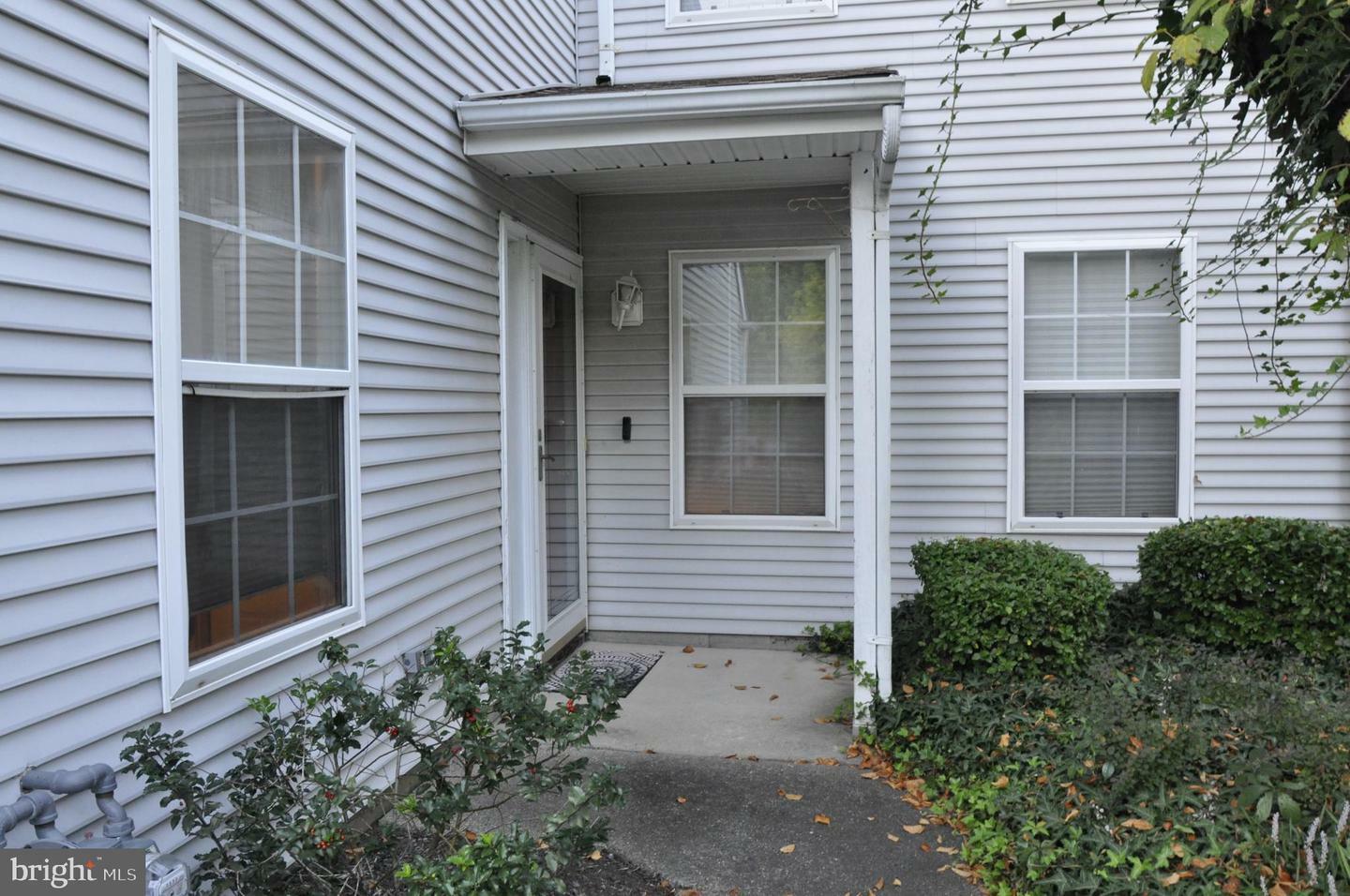 Property Photo:  145 Birch Hollow Drive  NJ 08505 