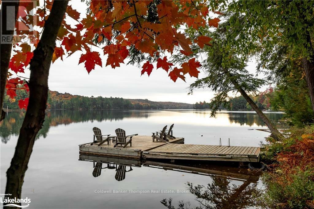 Photo de la propriété:  115 Cottage Lane  ON P1H 2J4 