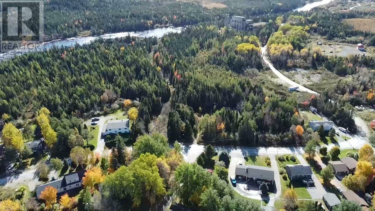 Property Photo:  35-1 Angle Brook Road  NL A0G 2C0 