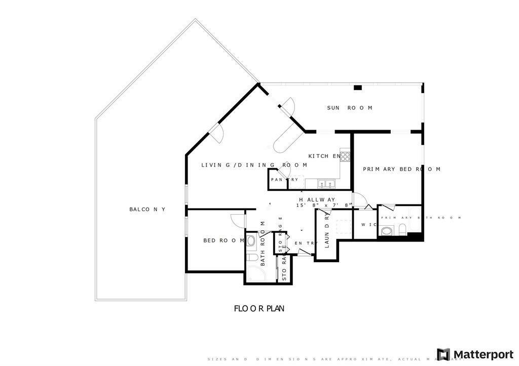 Photo de la propriété:  15 Valhalla Drive  MB R2G 4G8 