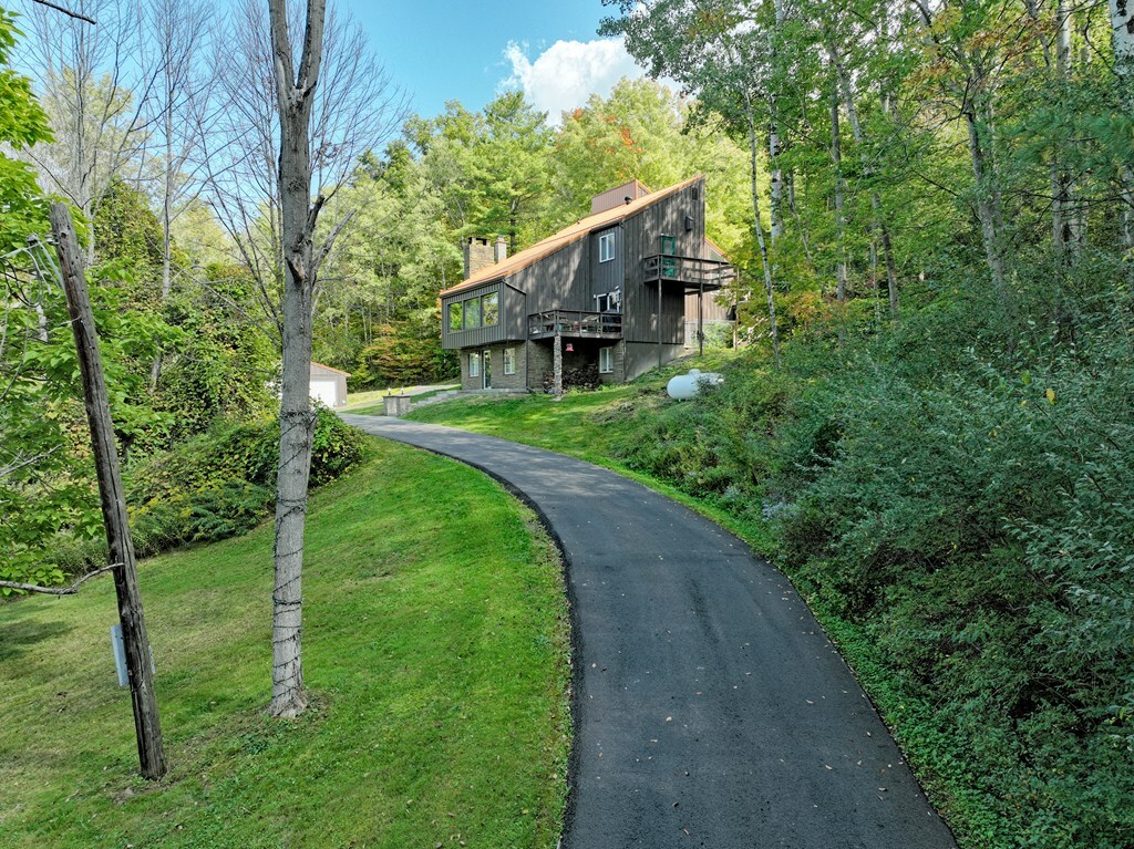 Property Photo:  560 Steege Hill Road  NY 14830 