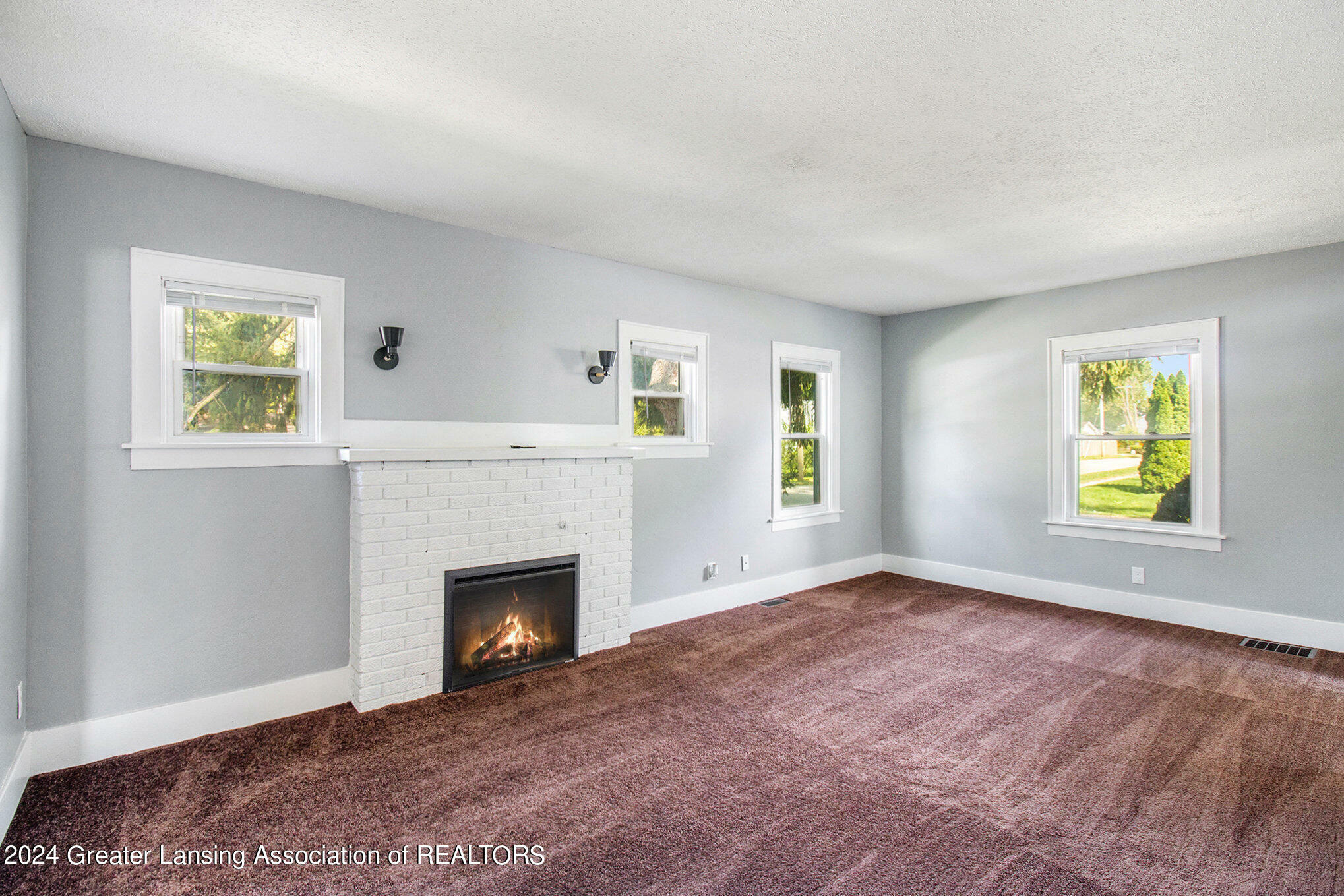 Property Photo:  6002 Valencia Boulevard  MI 48911 