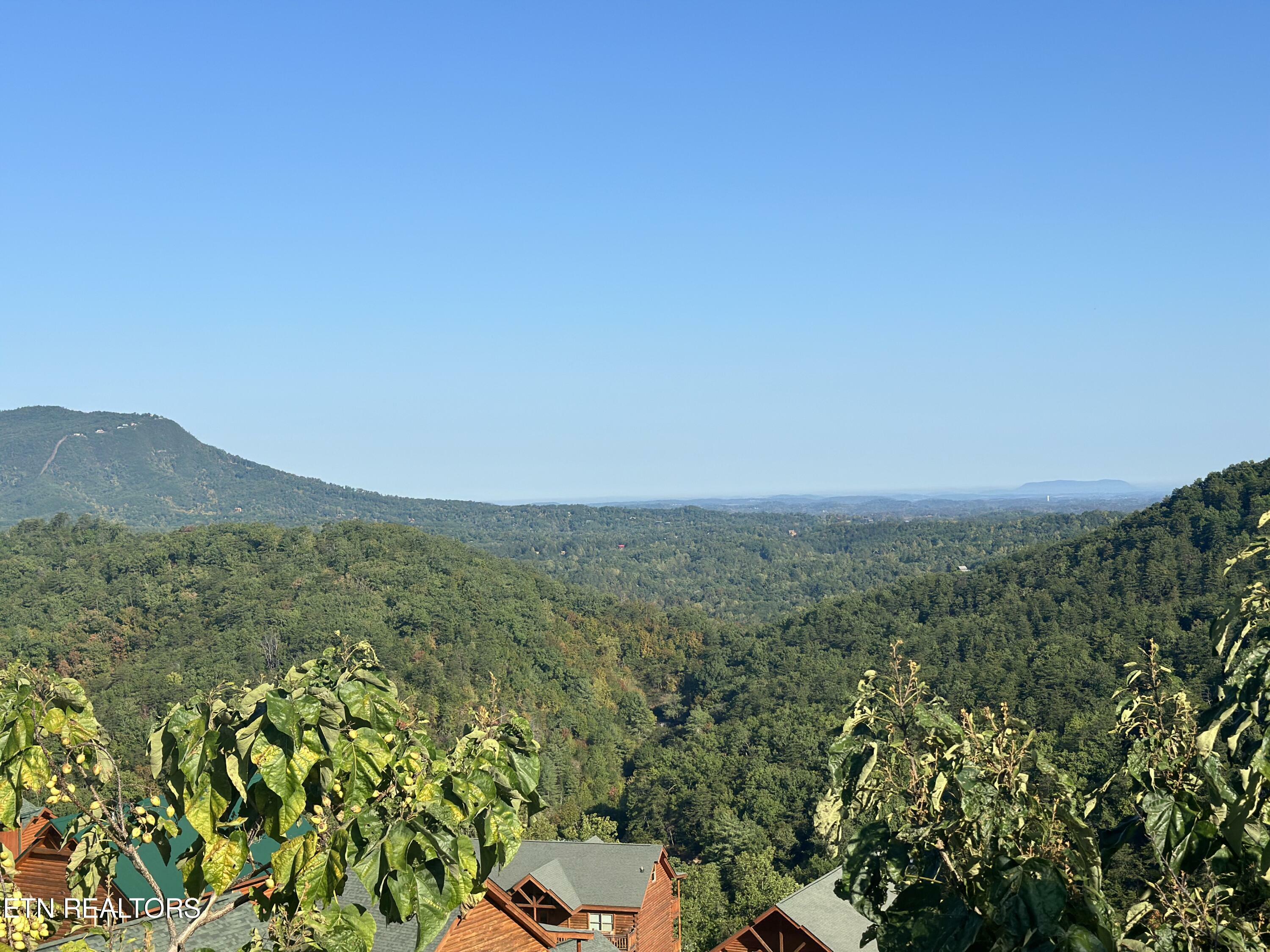 Property Photo: 1443 Eagle Cloud Way TN 37862