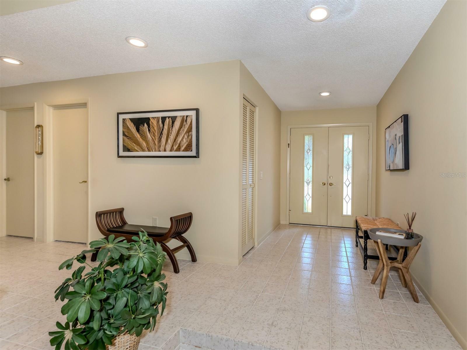 Property Photo:  154 Inlets Boulevard  FL 34275 