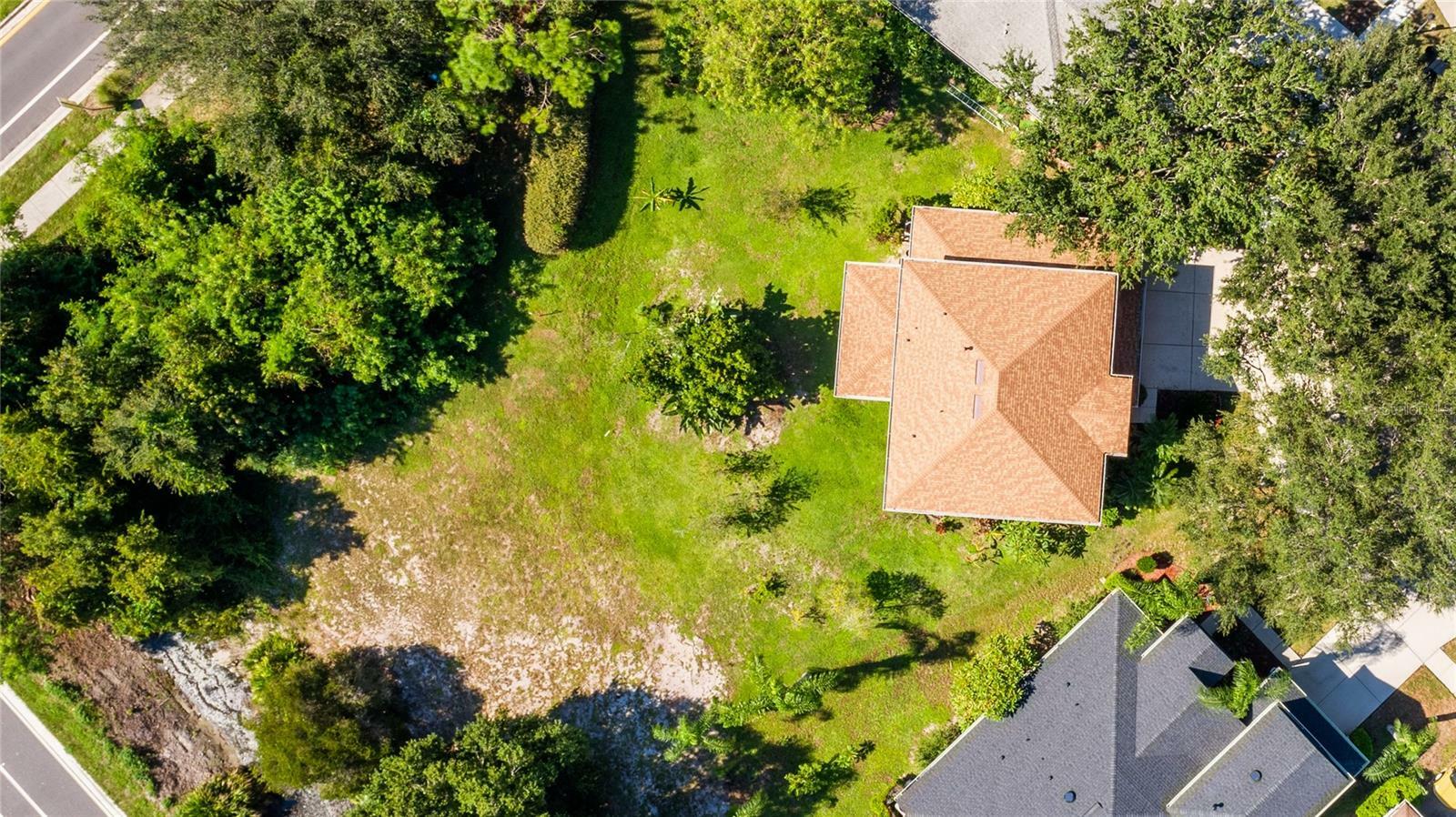 Property Photo:  12530 Burgess Hill Drive  FL 33579 