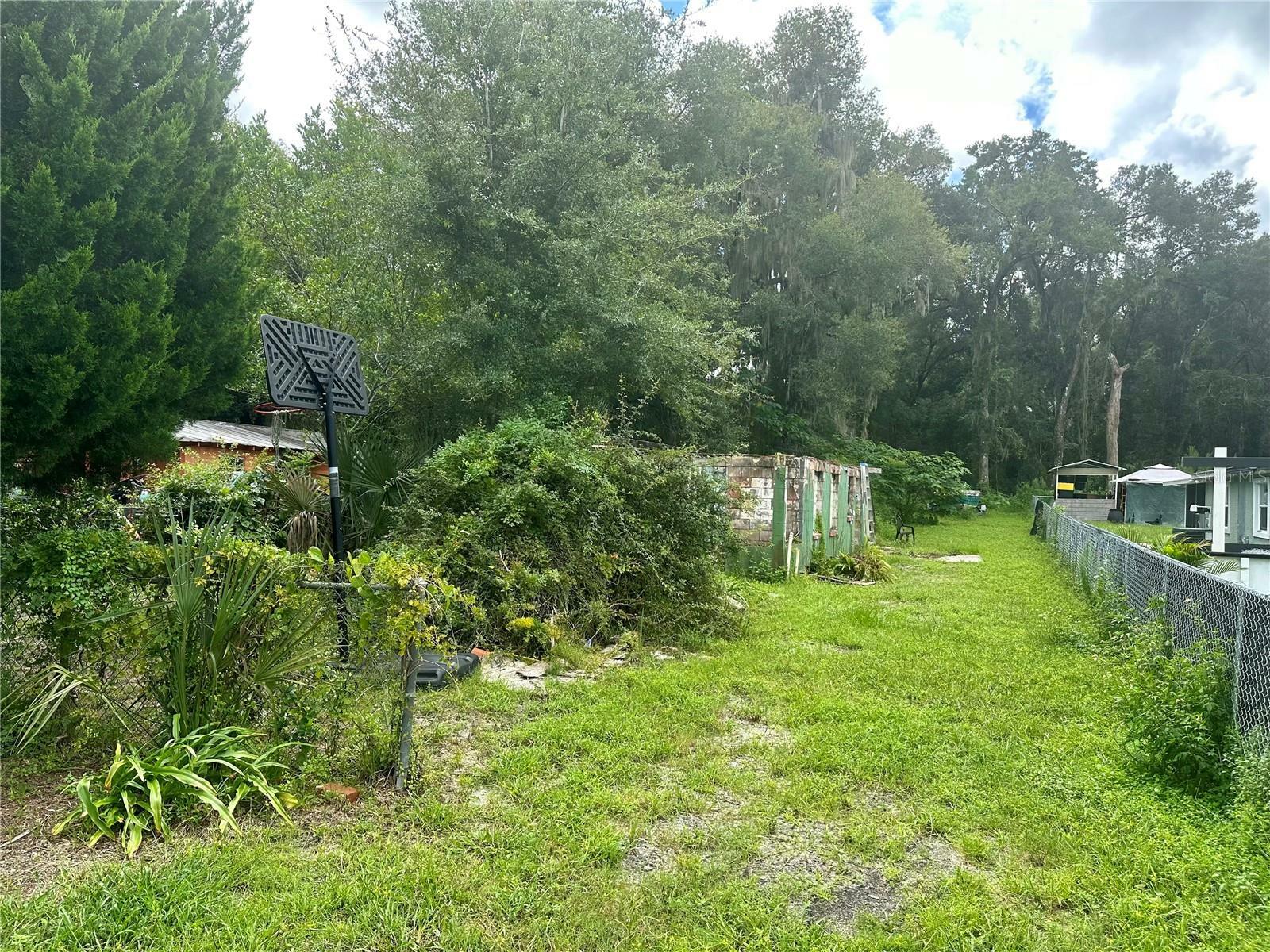 Property Photo:  638 W Ida Street  FL 32720 