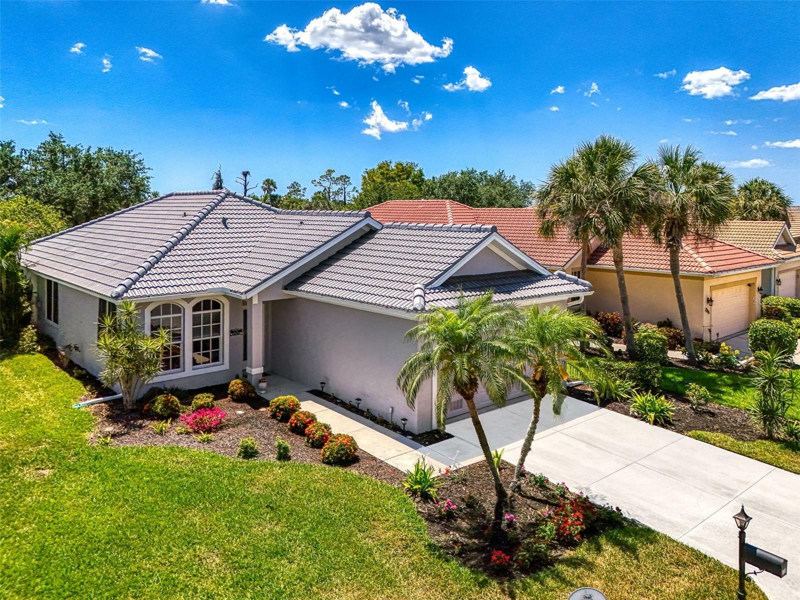 3359 Osprey Lane  Port Charlotte FL 33953 photo