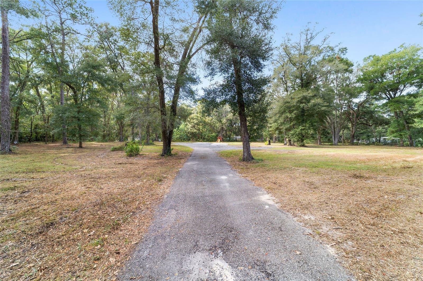 Property Photo:  6700 NW 57th Avenue  FL 34482 