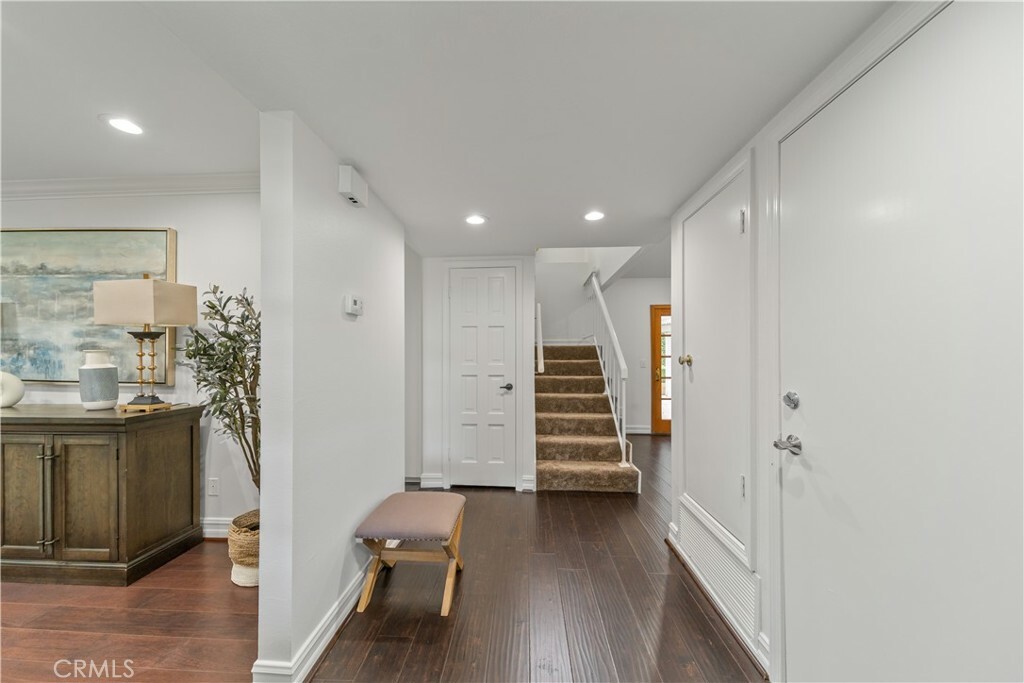 Property Photo:  820 S Calvados Avenue  CA 91723 