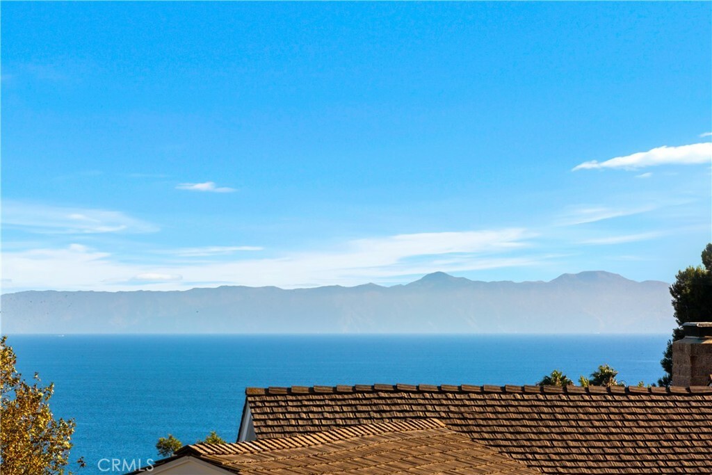 Property Photo:  6353 Tarragon Road  CA 90275 