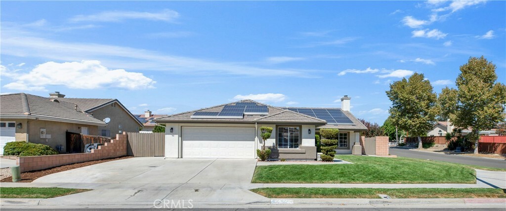 Property Photo:  3742 Paris Street  CA 92545 