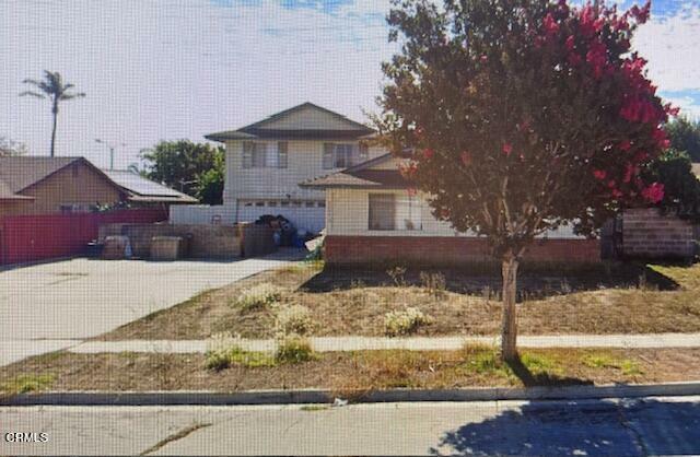 8688 Denver Street  Ventura CA 93004 photo