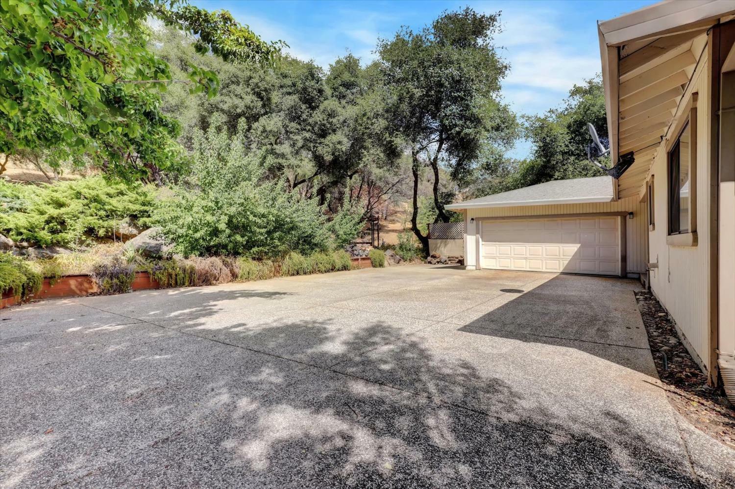 Property Photo:  13270 Thistle Loop  CA 95946 