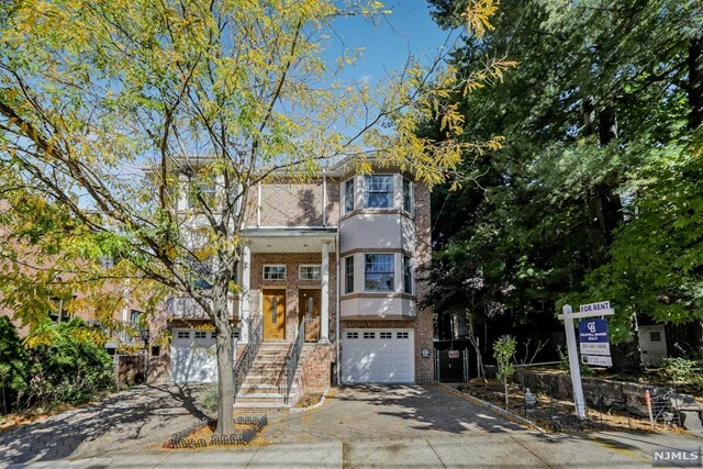 Property Photo:  431 Aurora Avenue B  NJ 07010 