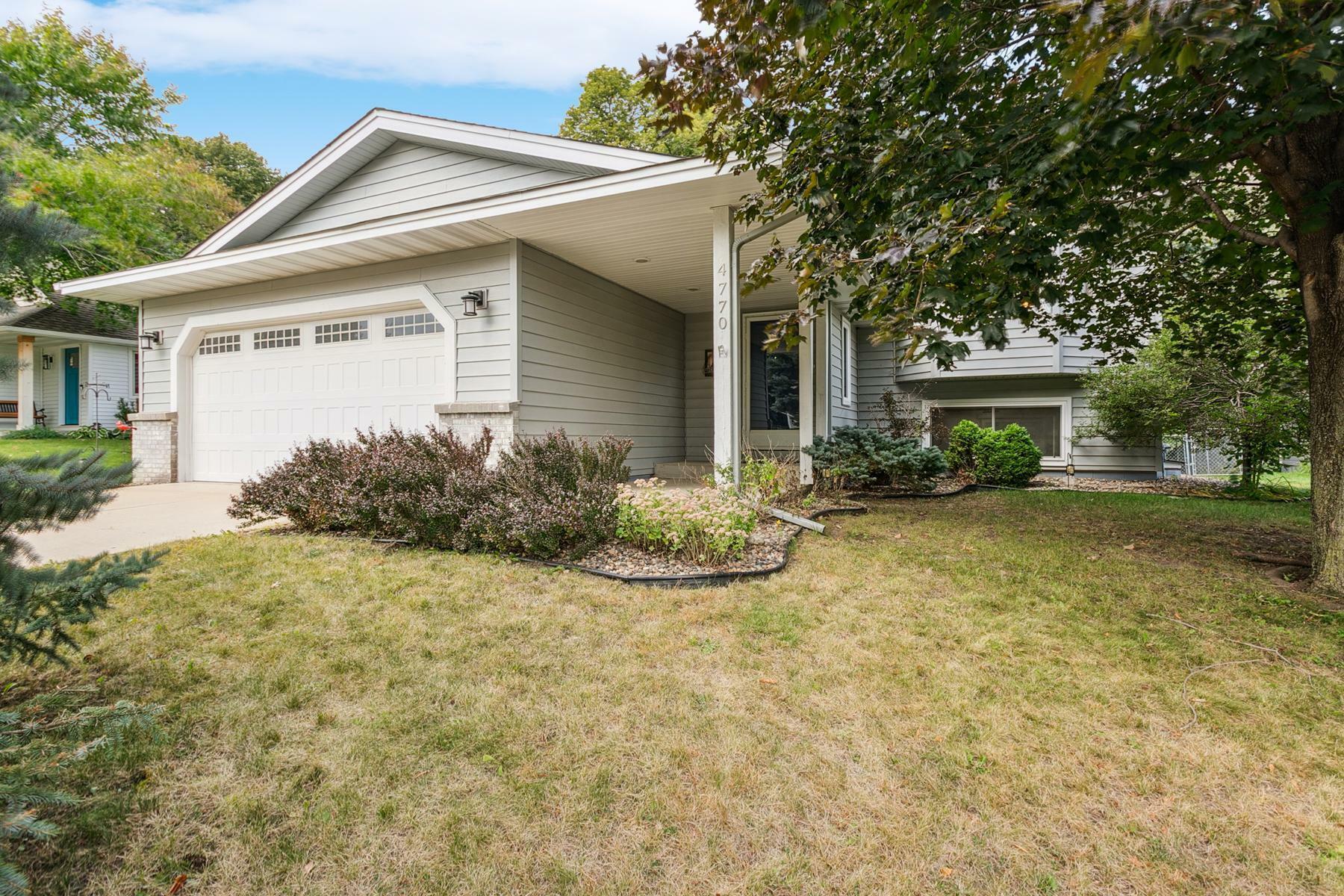 4770 W 145th Street  Savage MN 55378 photo
